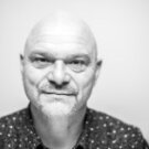 Guy Geerts