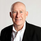 Michael Wood
