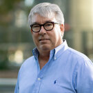 Tim Smith