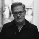 Scott  Corbett