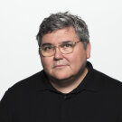 John January
