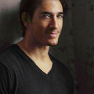 Todd Heyman