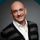 Javier Guemes