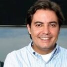 Silvio Matos