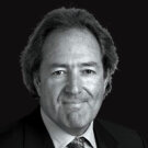 Toby Hoare
