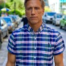 Rob Baiocco