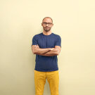 Dominique Julien