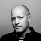 Neale Horrigan