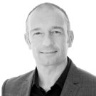Rob Hunter