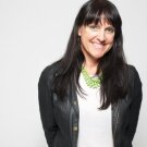 Karen Costello
