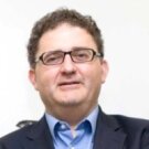 José María Rull