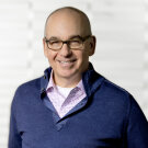 Stewart Cohen