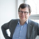 Jan Binar