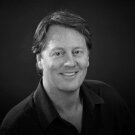 Brad Roseberry