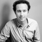 Guillaume Marien