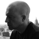 Arnaud Manne