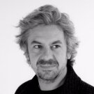 Jean-Philippe Martzel