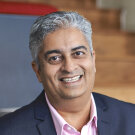 Samir Gupte