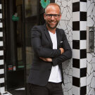 Guillaume Mikowski