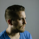 Dustin Ruck