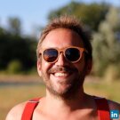 Cédric Borderie