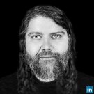 Daniel Harvey