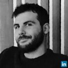 Olivier Porte