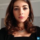 Carmen Balestrieri