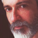 David Roses