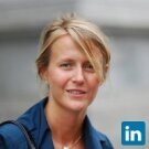 Louise Bousquet Andréani