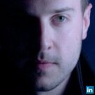 Christophe M. Szegedi