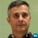 Carlos Guerrero