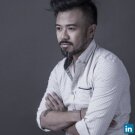 Ali Silao