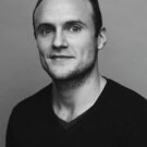 Emil Towity