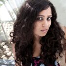 Yashica Dutt