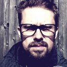 Fredrik Åkerström