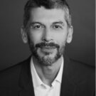 Eric Maillard