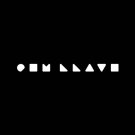 Gem Llave