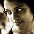 hira das