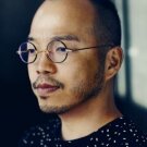Shingo Shimizu