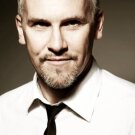 Volker Neumann