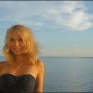 Dina Volkova