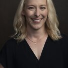 Kirsten Rutherford