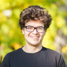 Jacob Austin