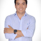 Sergio Andres Eguino Anaya