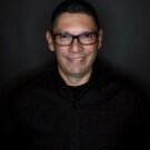 Aldo Quevedo