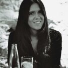 Laura Hofer