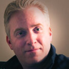 Bill Ecay