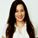 Yvonne Berga