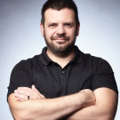 Rodrigo Maroni
